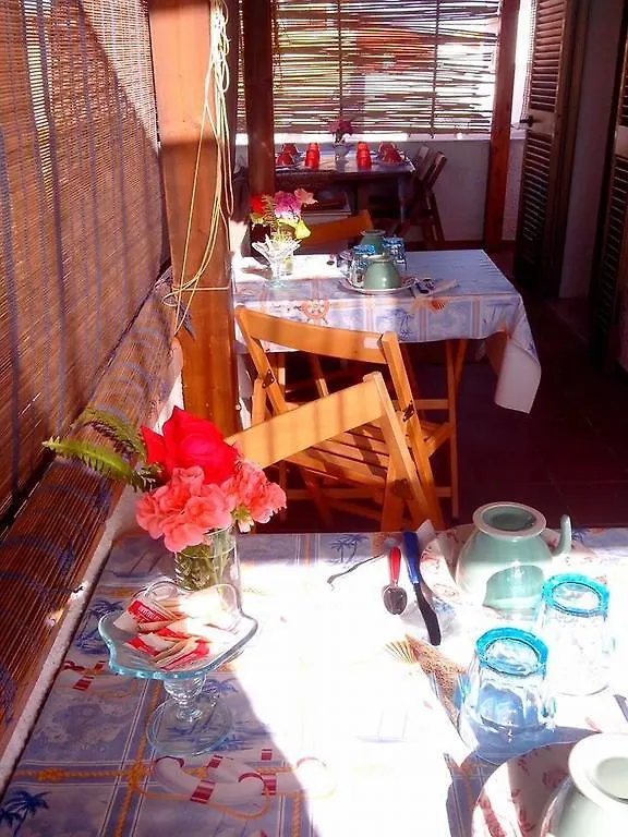 B&B La Reale Stintino