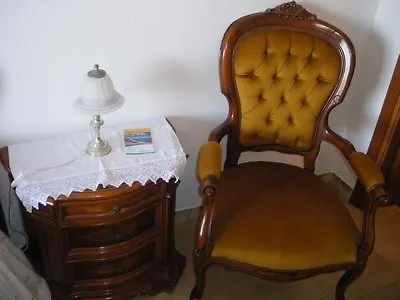 Bed & Breakfast B&B La Reale Stintino Italia