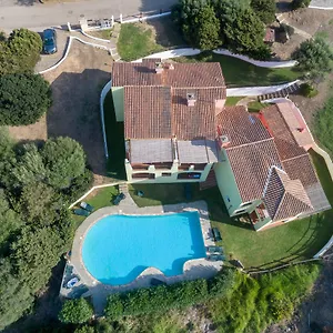 Sea&villas Stintino